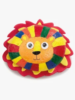 Kreativt Legetøj-OutOfTheBox Out Of The Box Dyrehåndværk