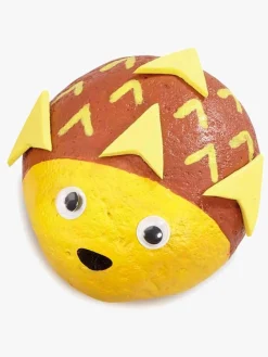 Kreativt Legetøj-OutOfTheBox Out Of The Box Dyrehåndværk