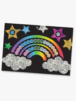 Kreativt Legetøj-OutOfTheBox Out Of The Box Kreasæt Billeder & Kort