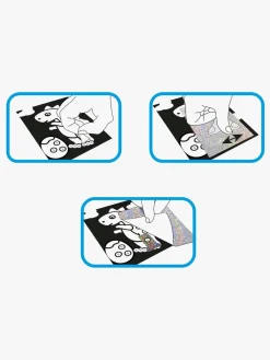 Kreativt Legetøj-OutOfTheBox Out Of The Box Kreasæt Billeder & Kort