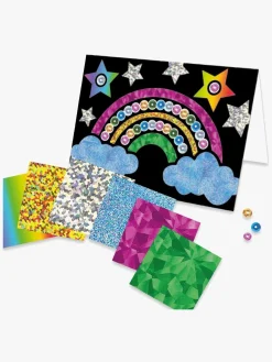 Kreativt Legetøj-OutOfTheBox Out Of The Box Kreasæt Billeder & Kort