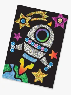 Kreativt Legetøj-OutOfTheBox Out Of The Box Kreasæt Billeder & Kort