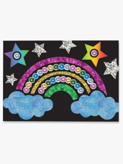 Kreativt Legetøj-OutOfTheBox Out Of The Box Kreasæt Billeder & Kort