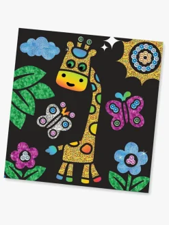 Kreativt Legetøj-OutOfTheBox Out Of The Box Kreasæt Billeder & Kort