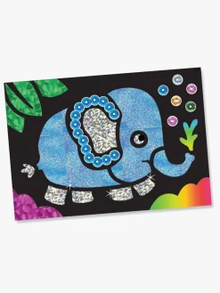 Kreativt Legetøj-OutOfTheBox Out Of The Box Kreasæt Billeder & Kort