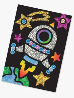 Kreativt Legetøj-OutOfTheBox Out Of The Box Kreasæt Billeder & Kort