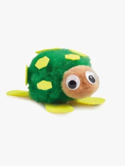 Kreativt Legetøj-OutOfTheBox Out Of The Box Pom Pom Kreasæt