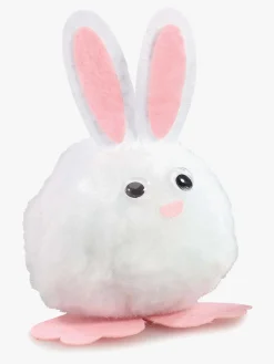 Kreativt Legetøj-OutOfTheBox Out Of The Box Pom Pom Kreasæt