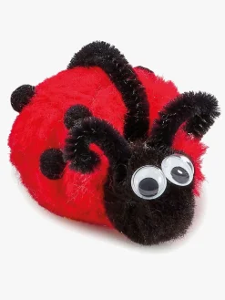 Kreativt Legetøj-OutOfTheBox Out Of The Box Pom Pom Kreasæt