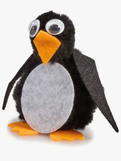 Kreativt Legetøj-OutOfTheBox Out Of The Box Pom Pom Kreasæt