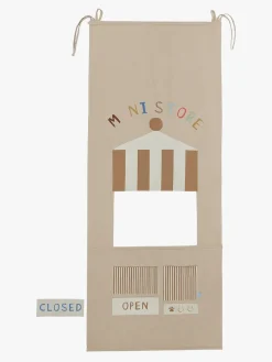 Rolleleg-OYOY Yummy Mini Købmandsbutik