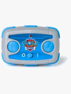 Fjernstyret-PawPatrol Paw Patrol 1:24 Fjernstyret Køretøj Marshall