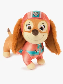 Dukker & Bamser-PawPatrol Paw Patrol Bamse Liberty