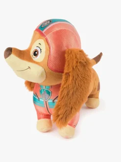 Dukker & Bamser-PawPatrol Paw Patrol Bamse Liberty