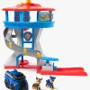 Legetøjsfigurer-PawPatrol Paw Patrol Core Udsigtstårn Legesæt