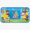 Elektronik & Media-PawPatrol Paw Patrol Cyber Arcade Konsol