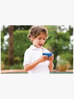 Elektronik & Media-PawPatrol Paw Patrol Cyber Arcade Konsol