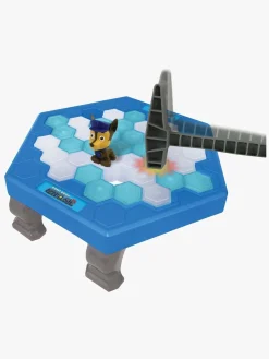 Spil & Puslespil-PawPatrol Paw Patrol Don't Drop Chase Spil