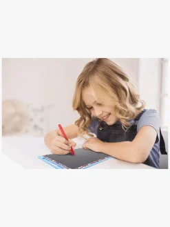 Kreativt Legetøj-PawPatrol Paw Patrol Flerfarvet Tegnetavle 11 Tommer