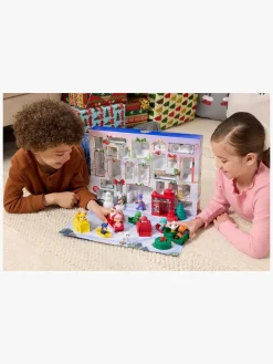 Julekalendere-PawPatrol Paw Patrol Julekalender 2025
