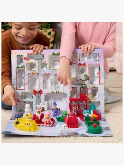 Julekalendere-PawPatrol Paw Patrol Julekalender 2025