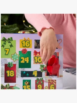 Julekalendere-PawPatrol Paw Patrol Julekalender 2025