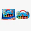 Musikinstrumenter-PawPatrol Paw Patrol Keyboard