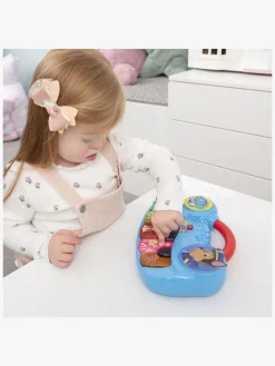 Musikinstrumenter-PawPatrol Paw Patrol Keyboard
