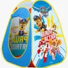 Legetelte & -Tunneler-PawPatrol Paw Patrol Legetelt Pop-up