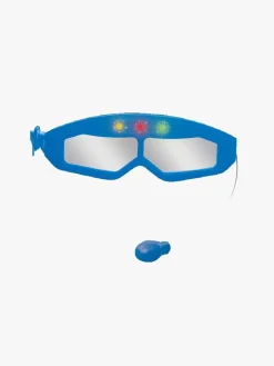 Musikinstrumenter-PawPatrol Paw Patrol Legetøjsguitar