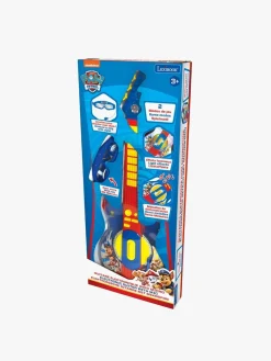 Musikinstrumenter-PawPatrol Paw Patrol Legetøjsguitar