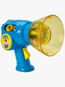Interaktivt Legetøj-PawPatrol Paw Patrol Megafon Chase