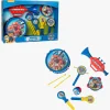 Musikinstrumenter-PawPatrol Paw Patrol Musiksæt