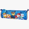 Kreativt Legetøj-PawPatrol Paw Patrol Penalhus