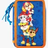 Kreativt Legetøj-PawPatrol Paw Patrol Penalhus