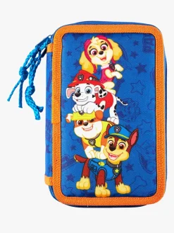 Kreativt Legetøj-PawPatrol Paw Patrol Penalhus