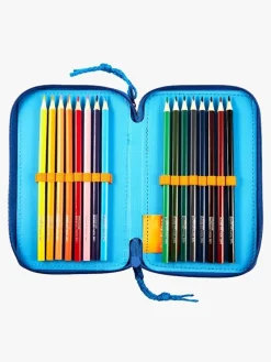 Kreativt Legetøj-PawPatrol Paw Patrol Penalhus