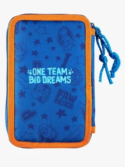 Kreativt Legetøj-PawPatrol Paw Patrol Penalhus