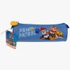 Kreativt Legetøj-PawPatrol Paw Patrol Penalhus, Blå