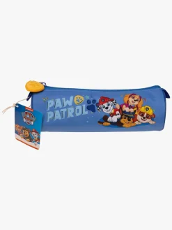 Kreativt Legetøj-PawPatrol Paw Patrol Penalhus, Blå