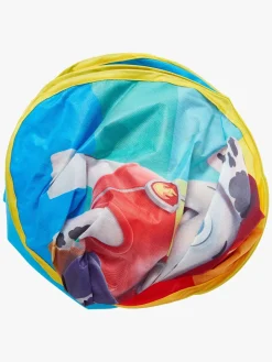 Legetelte & -Tunneler- Paw Patrol Pop-up Legetelt