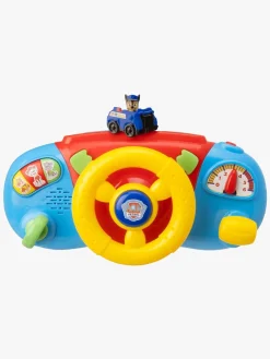 Babylegetøj-PawPatrol Paw Patrol Rat