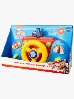 Babylegetøj-PawPatrol Paw Patrol Rat