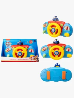 Babylegetøj-PawPatrol Paw Patrol Rat