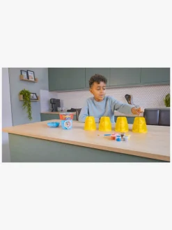 Kreativt Legetøj-PawPatrol Paw Patrol Shaker Maker DIY Gipssæt