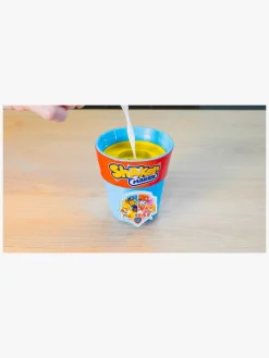 Kreativt Legetøj-PawPatrol Paw Patrol Shaker Maker DIY Gipssæt