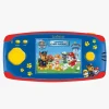 Elektronik & Media-PawPatrol Paw Patrol Spillekonsol 75-in-1