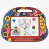Kreativt Legetøj-PawPatrol Paw Patrol Tegnetavle