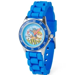 Elektronik & Media-PawPatrol Paw Patrol Time Teacher Ur