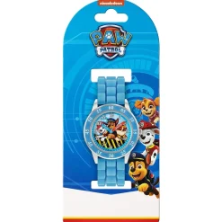 Elektronik & Media-PawPatrol Paw Patrol Time Teacher Ur
